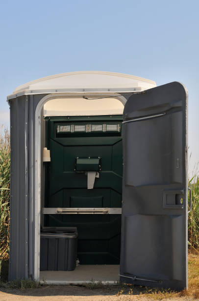 Best Affordable portable toilet rental  in La Homa, TX