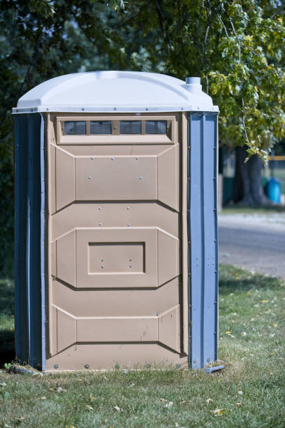 Best Wedding porta potty rental  in La Homa, TX
