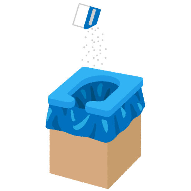 Best Local porta potty services  in La Homa, TX